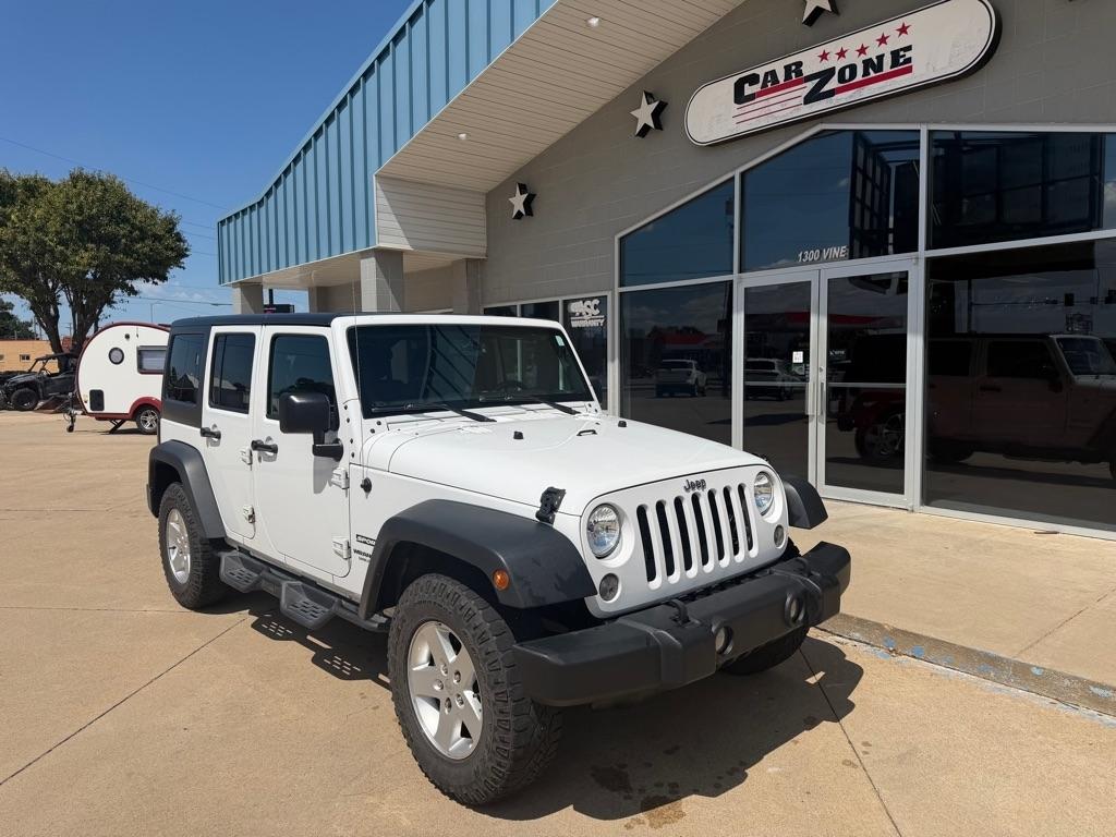 jeep wrangler unlimited 2017 1C4BJWDGXHL502881 image jeep wrangler unlimited 2017 1C4BJWDGXHL502881 image
